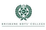 Brisbane Boys' College