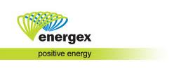 ENERGEX