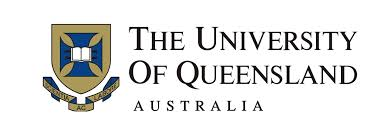 University of Queensland