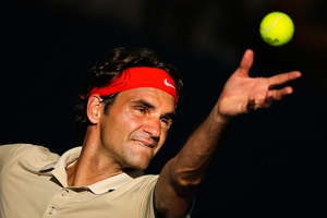 Roger_Federer_20140102_EPX28364_300pxWebshot