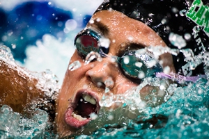 Swimming_EPXL_AACSwim_20120414_280ILA_300pxWebshot